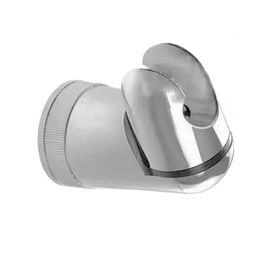 soporte-para-duchador-de-mano-regulable-movil-cromado-990068530