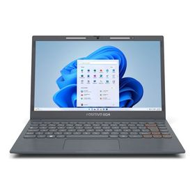 notebook-positivo-bgh-at525ln-intel-celeron-4gb-256gb-win-11-990068603