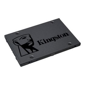 disco-ssd-480g-kingston-a400-sata3-sa400s37-480g-990068611
