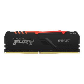 memoria-16g-kingston-2666-ddr4-fury-rgb-kf426c16bba-16-990068615