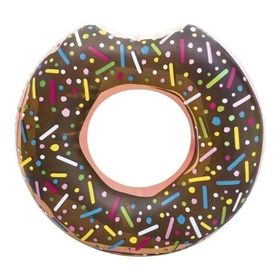 colchoneta-salvavida-pileta-dona-bestway-inflable-107cm-990065370