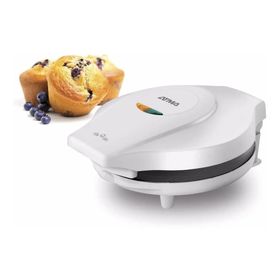 cup-cake-maker-atma-fabrica-6-muffins-5cm-recetario-cm8910n-990057168