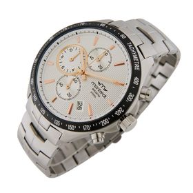 reloj-gold-montreal-cronografo-acero-20263035