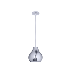 lampara-colgante-praga-1-luz-cromo-living-cocina-led-e27-gioluce-21190217