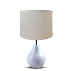 lampara-velador-praga-mesa-luz-cuerpo-blanco-pantalla-natural-gioluce-21190230