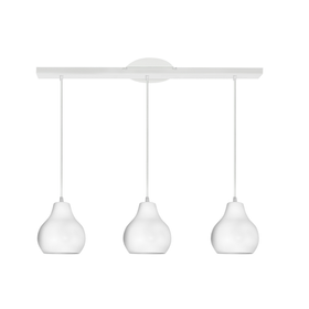 lampara-colgante-praga-3-luces-blanco-living-cocina-led-e27-gioluce-21190223