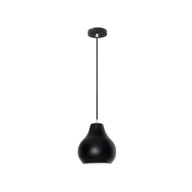 lampara-colgante-praga-1-luz-negro-living-cocina-led-e27-gioluce-21190218