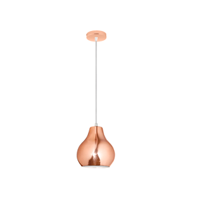 lampara-colgante-praga-1-luz-cobre-living-cocina-led-e27-gioluce-21190216