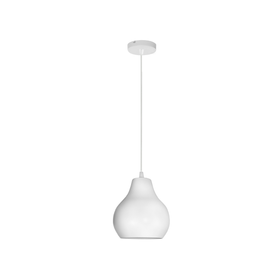 lampara-colgante-praga-1-luz-blanco-living-cocina-led-e27-gioluce-21190215
