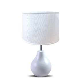 lampara-velador-praga-mesa-luz-cuerpo-blanco-pantalla-blanca-gioluce-21190229