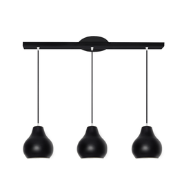 lampara-colgante-praga-3-luces-negro-living-cocina-led-e27-gioluce-21190226