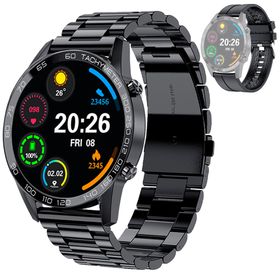 reloj-inteligente-gadnic-swtch-205-smartwatch-deportivo-y-urbano-990068646