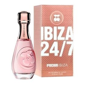 perfume-importado-pacha-ibiza-24-7-mujer-edt-80-ml-20053216