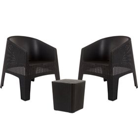 set-de-2-sillones-ibiza-simil-rattan-mesa-capri-negra-20090571
