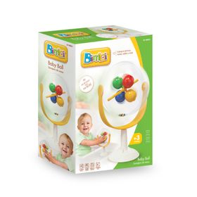 juego-didactico-para-bebes-bimbi-ball-680615