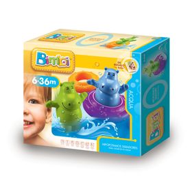 juego-didactico-para-bebes-hipopotamos-silbadores-680657