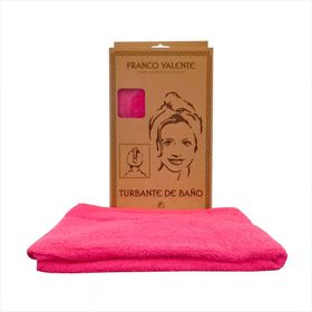 toalla-turbante-de-cabello-franco-valente-rosa-640429