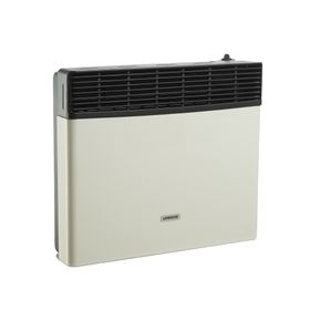 calefactor-tiro-balanceado-longvie-eba5s-5000-kcal-h-132983