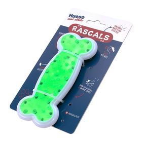 juguete-rascals-hueso-plano-verde-990053030