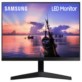 monitor-24-samsung-lf24t350fhlczb-50040463