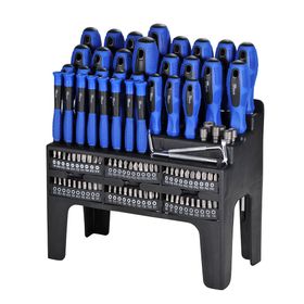kit-de-herramientas-gadnic-100-piezas-destornilladores-base-organizadora-990068735