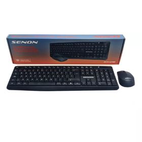 kit-inalambrico-teclado-mouse-senon-kw278-2-4-ghz-1200dpi-21169962