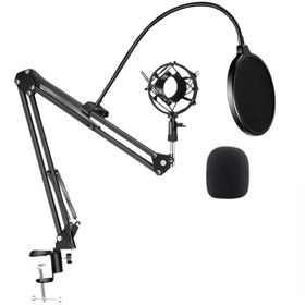 soporte-mut-para-microfono-brazo-filtro-antipop-shock-mount-21169946