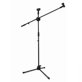 pie-microfono-jirafa-mut-doble-pipeta-plegable-soporte-21169941