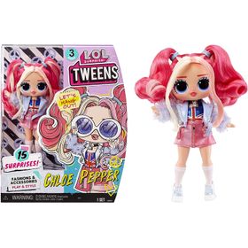 lol-muneca-surprise-be-tweens-doll-serie-3-chloe-990039510