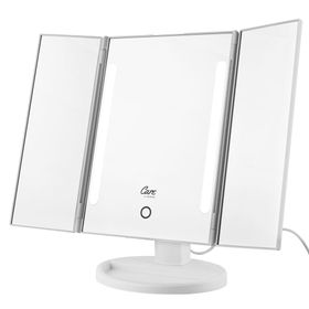 espejo-maquillaje-tactil-gadnic-recargable-usb-luces-led-aumento-990068766