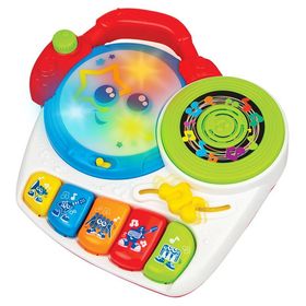juguete-para-bebe-mezclador-de-musica-dj-winfun-1801-50040348