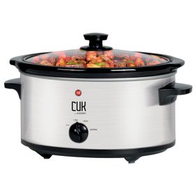 olla-de-coccion-lenta-gadnic-delight-3-5lts-temperatura-regulable-990068743