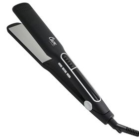 planchita-de-pelo-gadnic-pl20d-liso-extremo-990068742