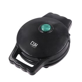 wafflera-electrica-gadnic-wahik002-360w-990068748