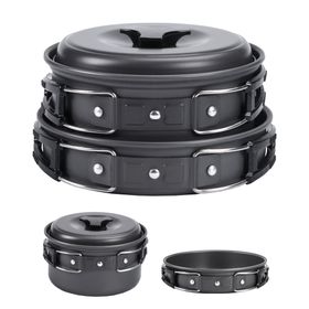 olla-sarten-gadnic-marmi168-desmontable-para-campamento-990068771