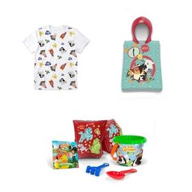 la-granja-de-zenon-set-de-verano-con-balde-remera-y-poncho-990068370
