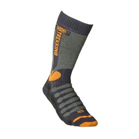 medias-sox-te55a-trekking-premium-everest-gris-l-990043541