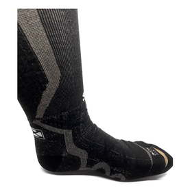 medias-sox-evolution-t-power-me14c-c3-negro-gris-doble-capa-m-990045331