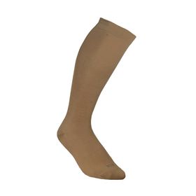 me23c-compresion-graduada-bg-l-990043601