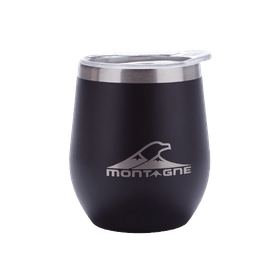 mate-montagne-vaso-termico-negro-990043512