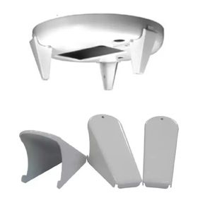 kit-accesorios-juego-de-patas-para-termotanques-ecotermo-21190105
