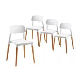 sillas-milan-nordicas-madera-diseno-moderno-x4-unidades-baires4-20059695