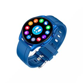 Smartwatch fravega online