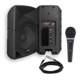 combo-bafle-activo-novik-evo-360x-bluetooth-tws-woofer-15-microfono-novik-fnk-30-con-cable-4-5mts-20932173