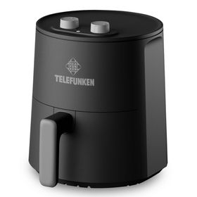 Termómetro de Cocina Telefunken TF-KT300 Digital Espiga de Acero