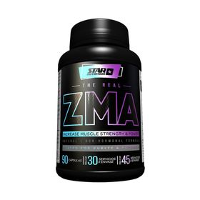 zma-90-cap-sin-sabor-star-nutrition-20048310