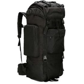 mochila-tactica-militar-65-litros-gadnic-negro-990069159