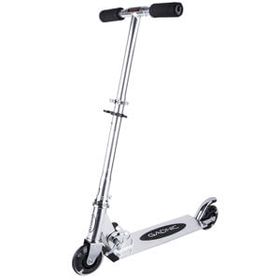 monopatin-gadnic-aluminio-reforzado-990069162