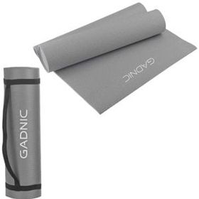 colchoneta-yoga-mat-gadnic-pvc-173x61x0-6-cm-990069139