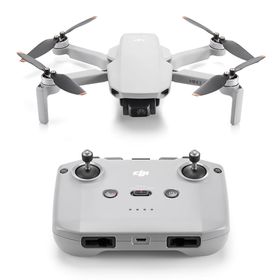 drone-dji-mini-2-se-camara-hd-vuelo-extendido-990069156